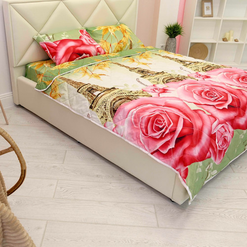 Набор для спальни Глория