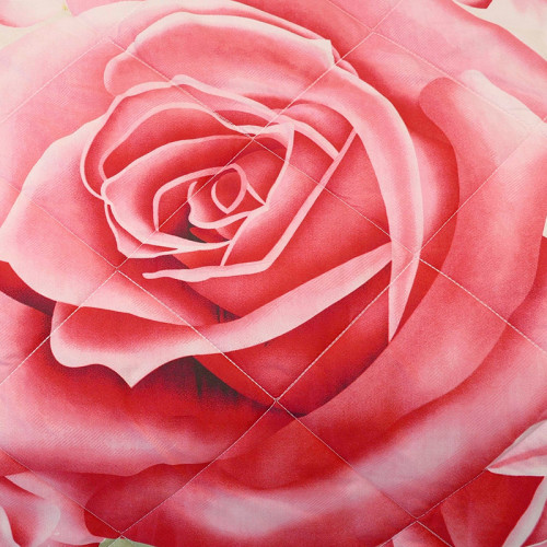 Набор для спальни Глория