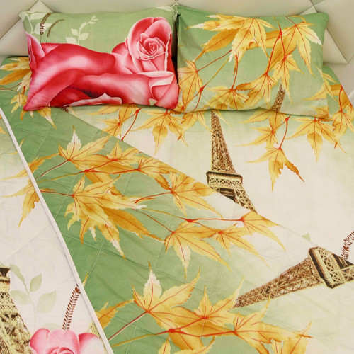 Набор для спальни Глория