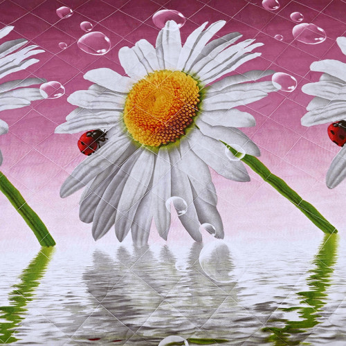 Набор для спальни Глория