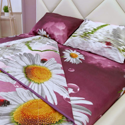 Набор для спальни Глория