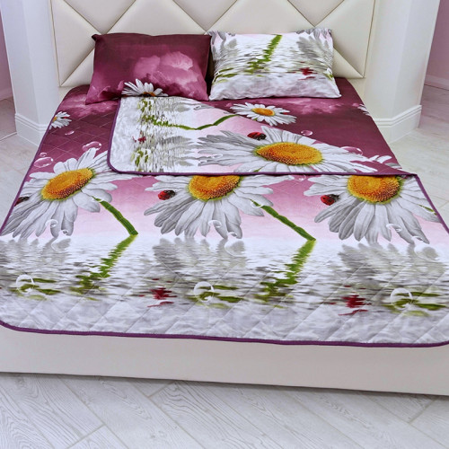 Набор для спальни Глория