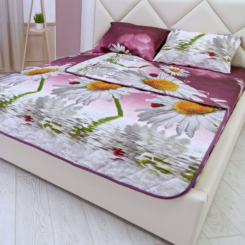 Набор для спальни Глория