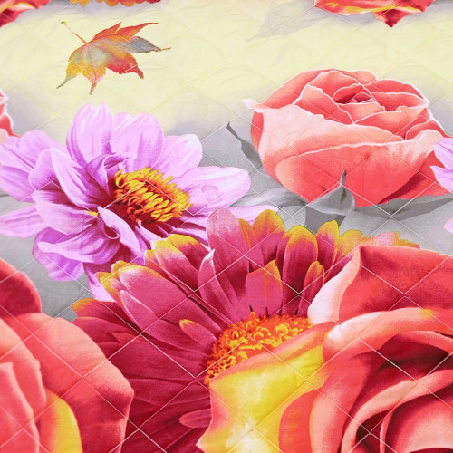 Набор для спальни Глория