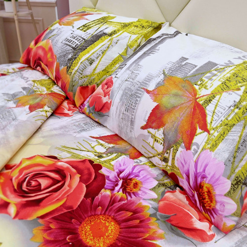 Набор для спальни Глория