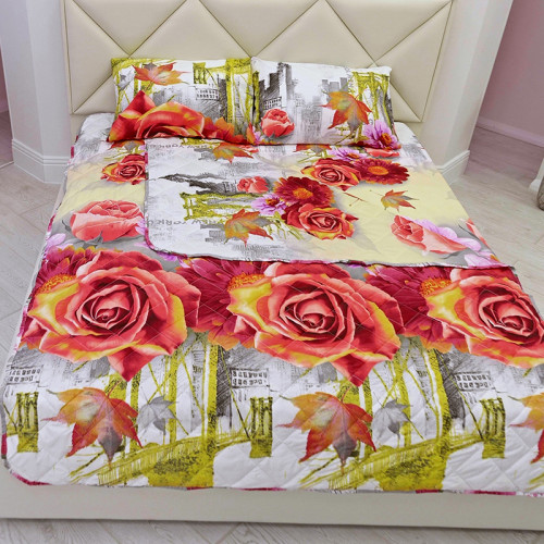 Набор для спальни Глория