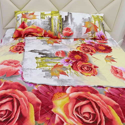 Набор для спальни Глория