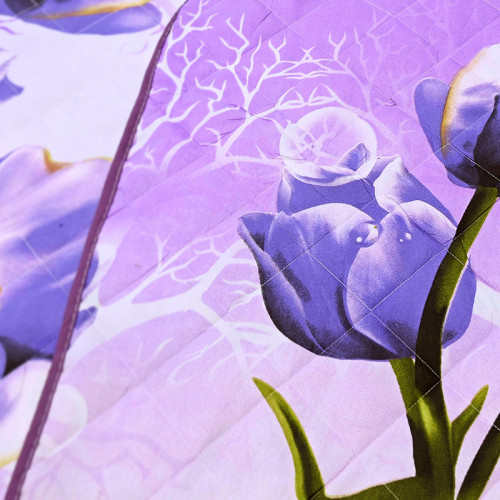 Набор для спальни Глория