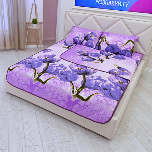 Набор для спальни Глория