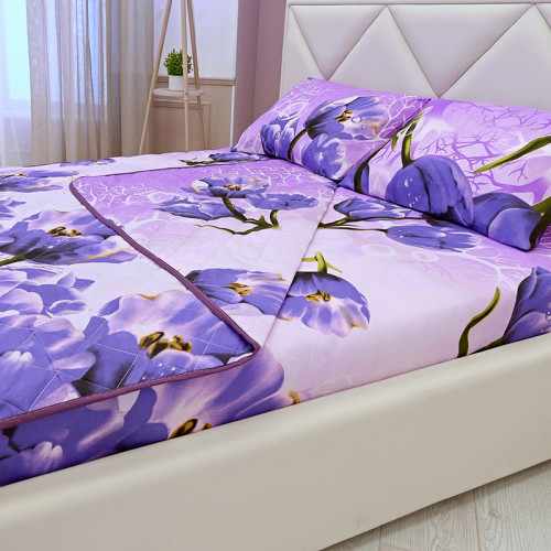 Набор для спальни Глория