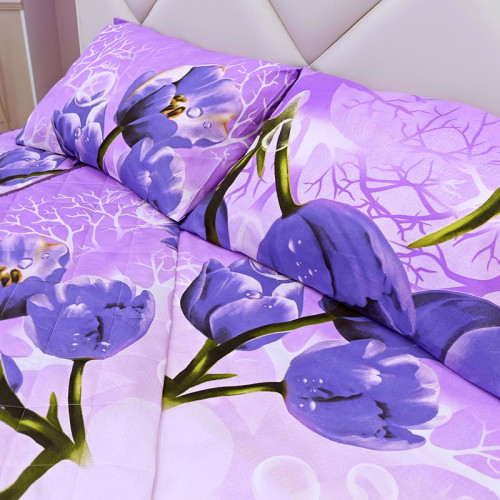 Набор для спальни Глория