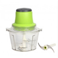 Подрібнювач Блискавка