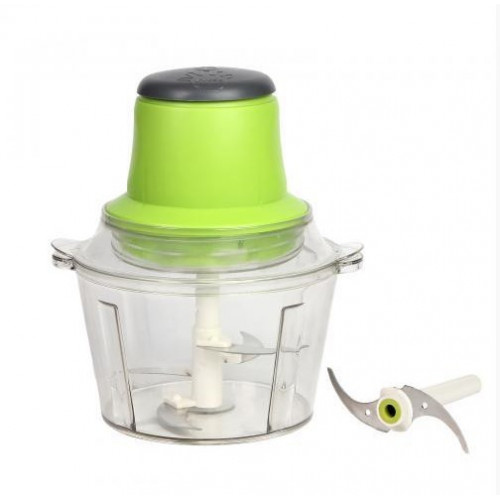 Измельчитель Молния