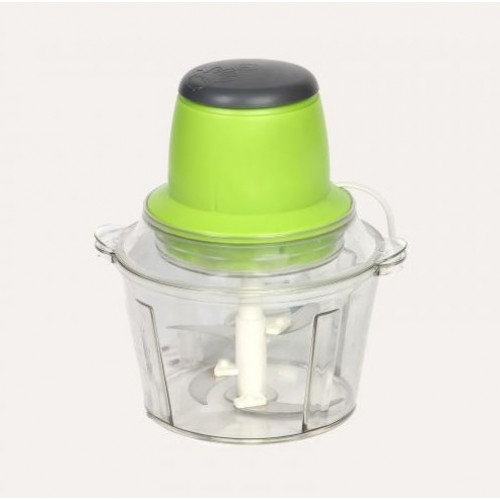 Измельчитель Молния