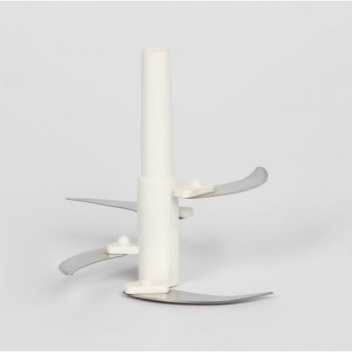 Измельчитель Молния