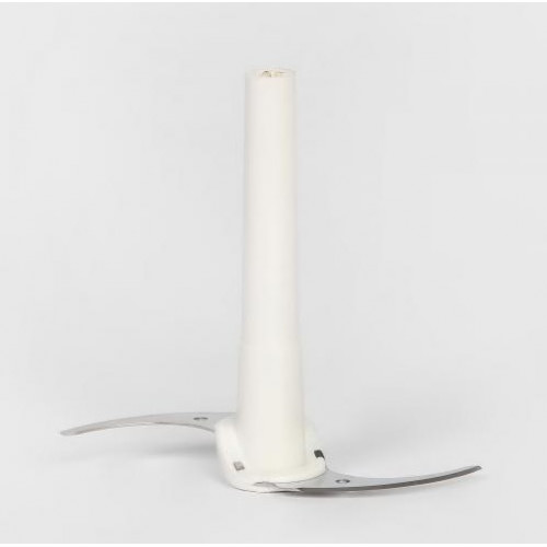 Измельчитель Молния