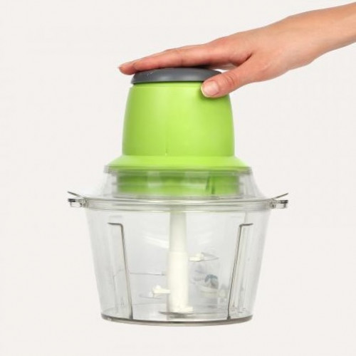 Измельчитель Молния