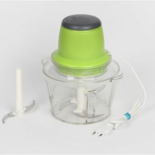 Измельчитель Молния