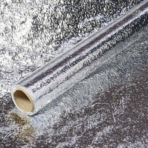 Клейкая нанопленка РиалПро