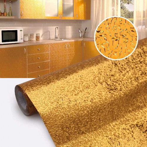 Клейкая нанопленка РиалПро