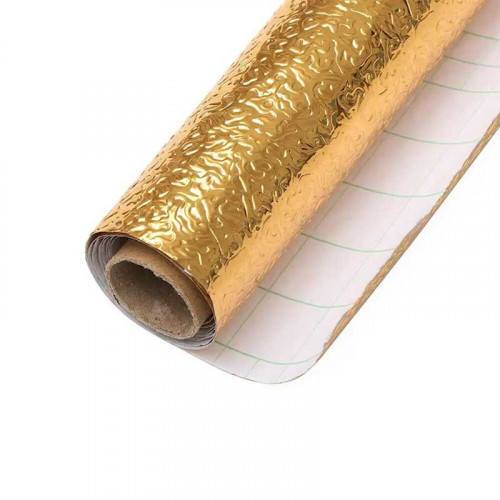 Клейкая нанопленка РиалПро