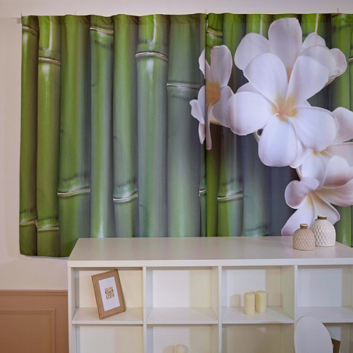 Колекція для кухні та їдальні Господиня