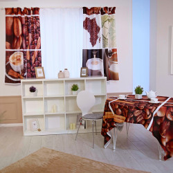 Коллекция для кухни и столовой Хозяйка