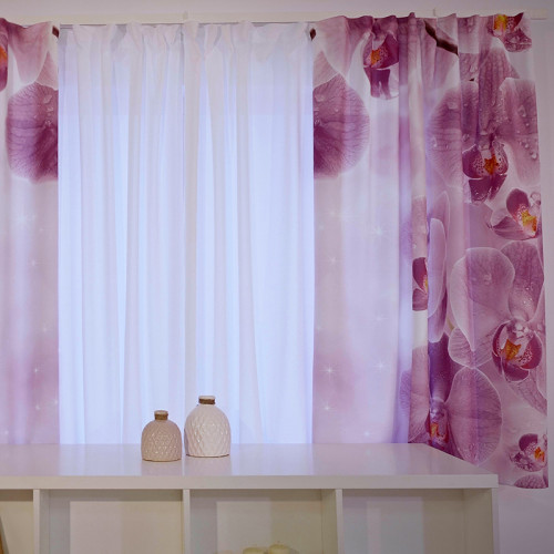 Колекція для кухні та їдальні Господиня