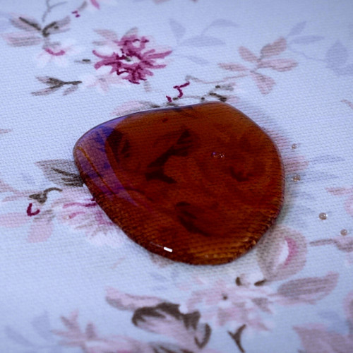 Колекція текстилю скатертина та тюль Олівія