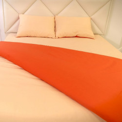 Комплект постельного белья Престиж