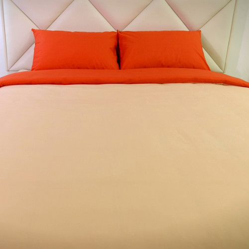 Комплект постільної білизни Престиж