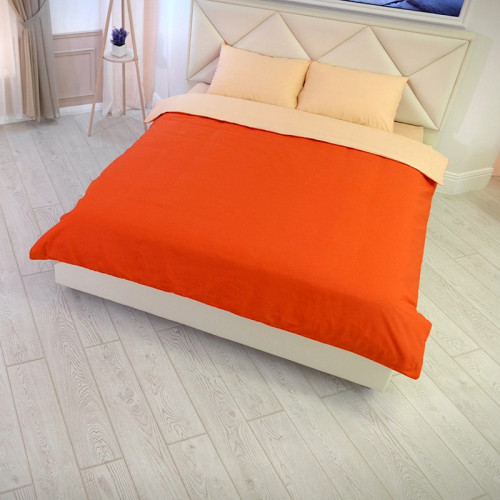 Комплект постільної білизни Престиж