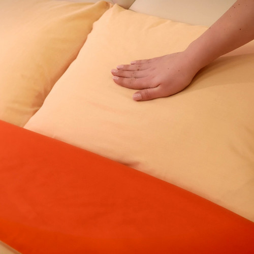 Комплект постільної білизни Престиж