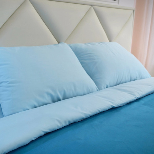 Комплект постільної білизни Престиж