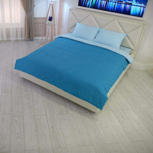 Комплект постільної білизни Престиж