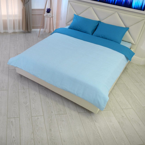 Комплект постільної білизни Престиж