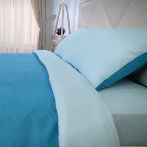 Комплект постільної білизни Престиж