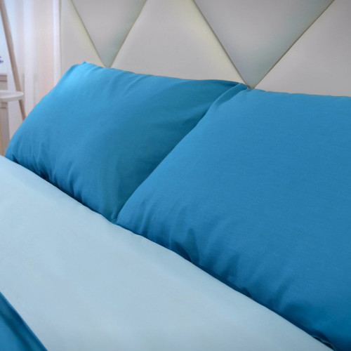 Комплект постільної білизни Престиж