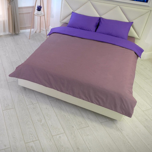 Комплект постільної білизни Престиж