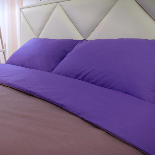 Комплект постільної білизни Престиж