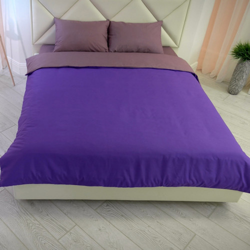 Комплект постільної білизни Престиж