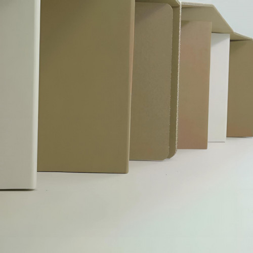 Мобильная кровать Барди