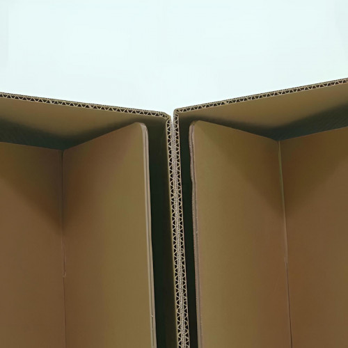 Мобильная кровать Барди