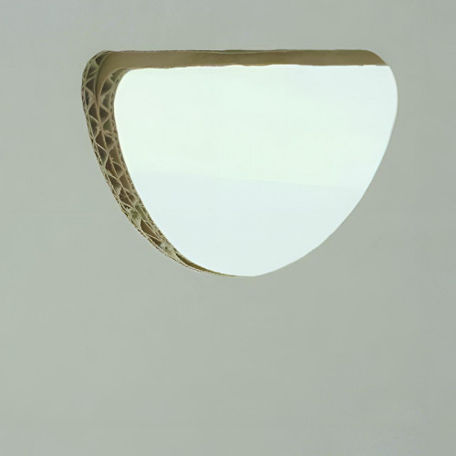 Мобильная кровать Барди