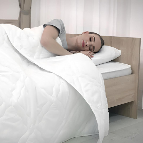 Кровать Снорри