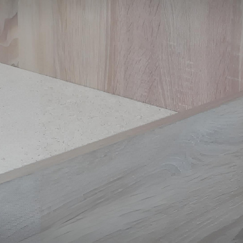 Кровать Снорри