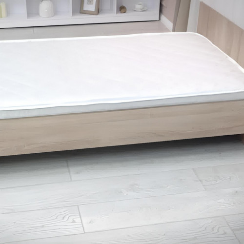 Кровать Снорри