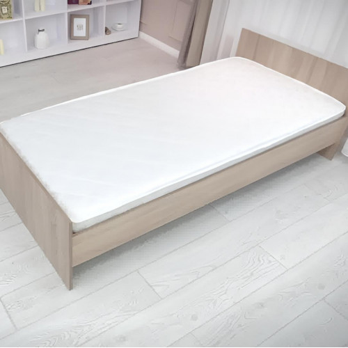 Кровать Снорри