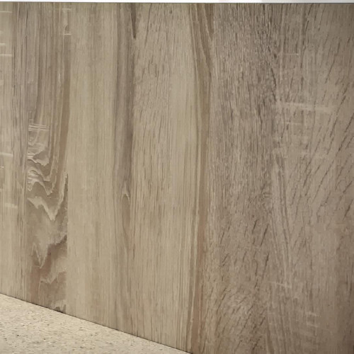 Кровать Снорри