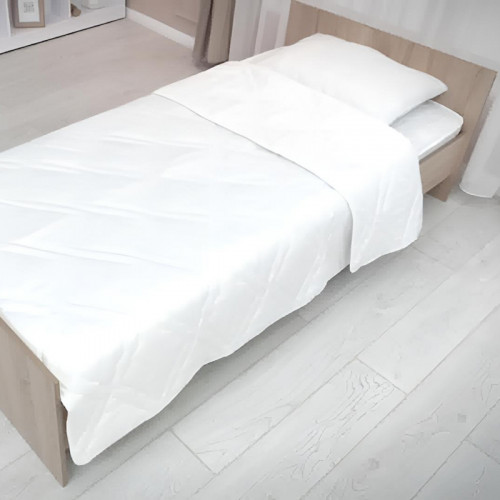 Кровать Снорри